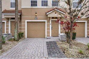 Vista Cay Resort Direct Townhomes by Millennium Management