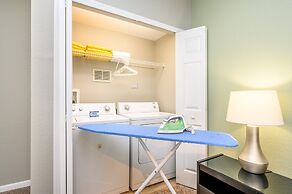 Vista Cay Resort Direct Townhomes by Millennium Management