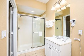 Vista Cay Resort Direct Townhomes by Millennium Management