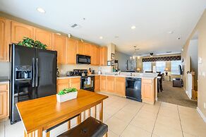 Vista Cay Resort Direct Townhomes by Millennium Management