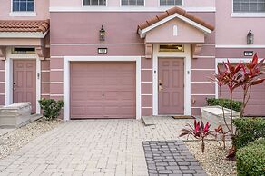 Vista Cay Resort Direct Townhomes by Millennium Management