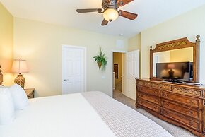 Vista Cay Resort Direct Townhomes by Millennium Management