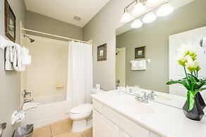 Vista Cay Resort Direct Townhomes by Millennium Management