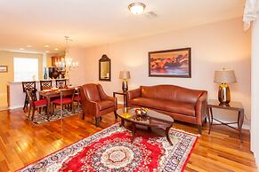 Vista Cay Resort Direct Townhomes by Millennium Management