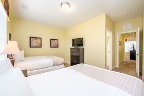 Vista Cay Resort Direct Townhomes by Millennium Management