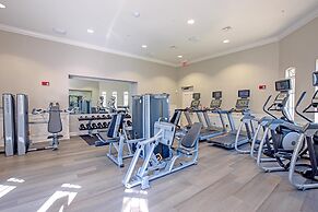 Vista Cay Resort Direct Townhomes by Millennium Management