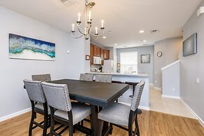 Vista Cay Resort Direct Townhomes by Millennium Management