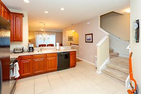 Vista Cay Resort Direct Townhomes by Millennium Management