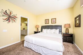 Vista Cay Resort Direct Townhomes by Millennium Management