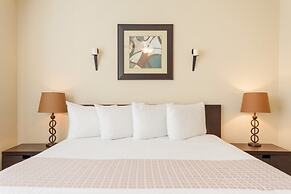 Vista Cay Resort Direct Townhomes by Millennium Management