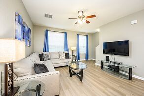 Vista Cay Resort Direct Townhomes by Millennium Management