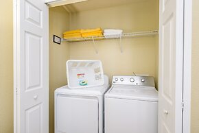 Vista Cay Resort Direct Townhomes by Millennium Management