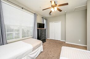 Vista Cay Resort Direct Townhomes by Millennium Management