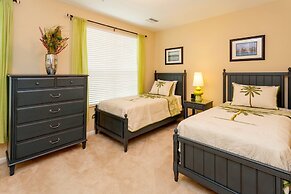 Vista Cay Resort Direct Townhomes by Millennium Management