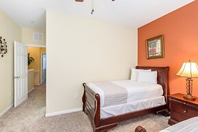 Vista Cay Resort Direct Townhomes by Millennium Management