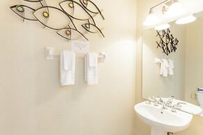 Vista Cay Resort Direct Townhomes by Millennium Management