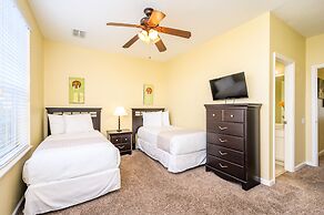 Vista Cay Resort Direct Townhomes by Millennium Management