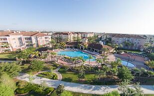 Vista Cay Resort Direct Townhomes by Millennium Management