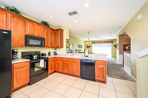 Vista Cay Resort Direct Townhomes by Millennium Management