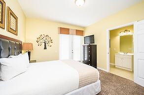 Vista Cay Resort Direct Townhomes by Millennium Management