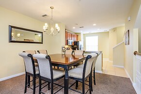 Vista Cay Resort Direct Townhomes by Millennium Management