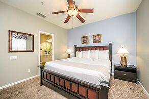 Vista Cay Resort Direct Townhomes by Millennium Management