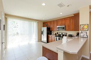 Vista Cay Resort Direct Townhomes by Millennium Management