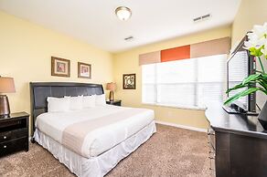 Vista Cay Resort Direct Townhomes by Millennium Management