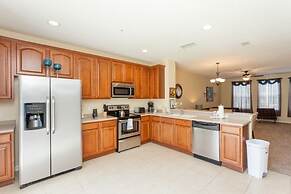 Vista Cay Resort Direct Townhomes by Millennium Management