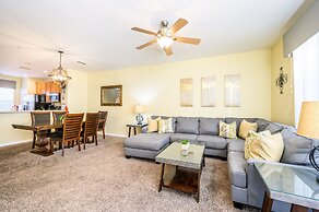 Vista Cay Resort Direct Townhomes by Millennium Management