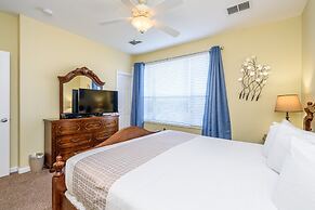 Vista Cay Resort Direct Townhomes by Millennium Management