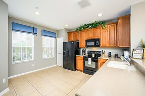 Vista Cay Resort Direct Townhomes by Millennium Management