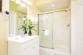 Vista Cay Resort Direct Townhomes by Millennium Management