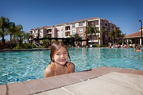 Vista Cay Resort Direct Townhomes by Millennium Management