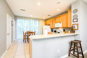 Vista Cay Resort Direct Townhomes by Millennium Management