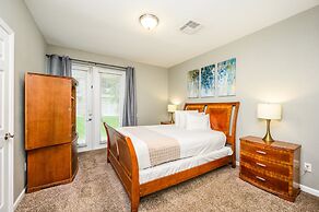 Vista Cay Resort Direct Townhomes by Millennium Management