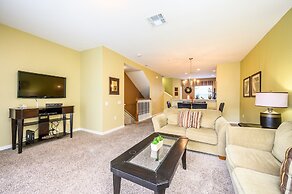 Vista Cay Resort Direct Townhomes by Millennium Management