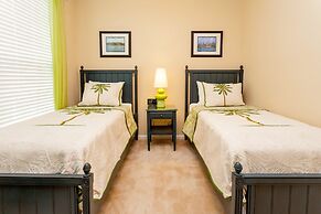 Vista Cay Resort Direct Townhomes by Millennium Management