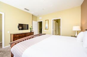 Vista Cay Resort Direct Townhomes by Millennium Management