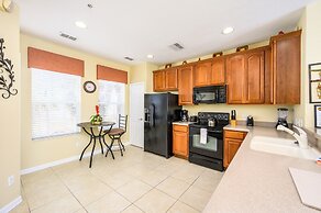 Vista Cay Resort Direct Townhomes by Millennium Management