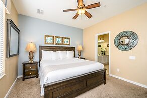 Vista Cay Resort Direct Townhomes by Millennium Management