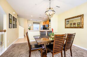 Vista Cay Resort Direct Townhomes by Millennium Management