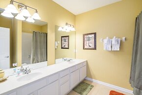 Vista Cay Resort Direct Townhomes by Millennium Management