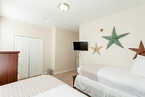 Vista Cay Resort Direct Townhomes by Millennium Management