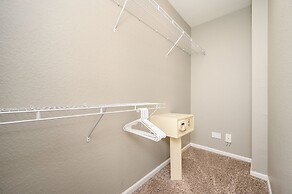 Vista Cay Resort Direct Townhomes by Millennium Management