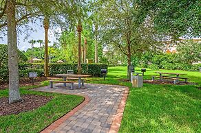 Vista Cay Resort Direct Townhomes by Millennium Management