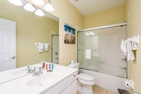 Vista Cay Resort Direct Townhomes by Millennium Management