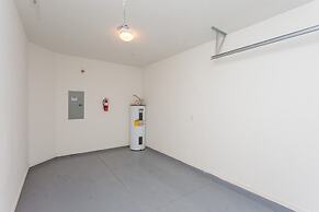 Vista Cay Resort Direct Townhomes by Millennium Management