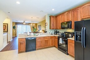 Vista Cay Resort Direct Townhomes by Millennium Management