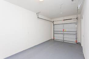 Vista Cay Resort Direct Townhomes by Millennium Management